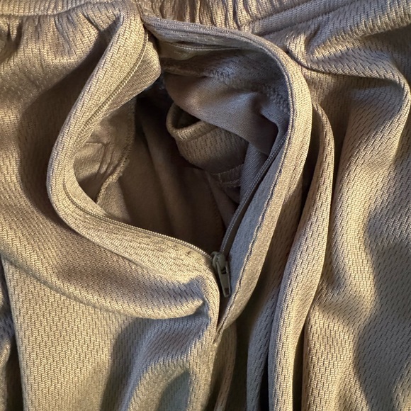 Men’s Chereskin Sport Gray XL SweatPants - Picture 10 of 13